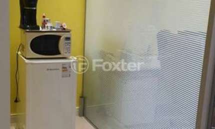Sala comercial com 1 sala à venda na Avenida Independência, 925, Independência, Porto Alegre, 41 m2 por R$ 620.000