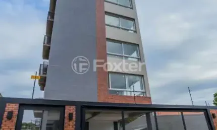 Apartamento com 2 quartos à venda na Rua Doutor Barcelos, 2559, Tristeza, Porto Alegre, 65 m2 por R$ 416.988