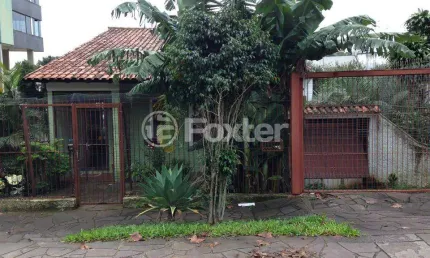 Casa com 3 quartos à venda na Rua Matias José Bins, 1600, Chácara das Pedras, Porto Alegre, 173 m2 por R$ 625.400