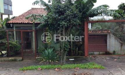Casa comercial com 2 salas à venda na Rua Matias José Bins, 1600, Chácara das Pedras, Porto Alegre, 173 m2 por R$ 625.400
