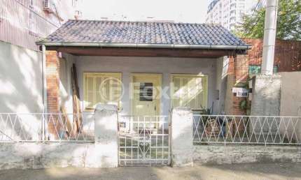 Casa comercial com 1 sala à venda na Rua Anita Garibaldi, 393, Mont Serrat, Porto Alegre, 81 m2 por R$ 800.000