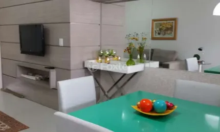 Apartamento com 2 quartos à venda na Rua Paralelo Norte, 818, Centro, Xangri-Lá, 95 m2 por R$ 685.000