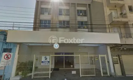 Ponto comercial com 1 sala à venda na Avenida Presidente Franklin Roosevelt, 929, São Geraldo, Porto Alegre, 55 m2 por R$ 295.000