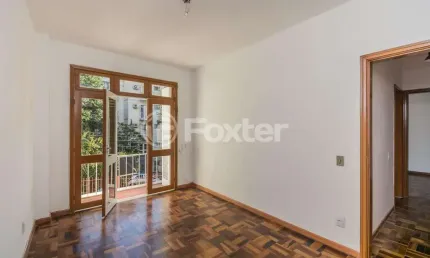 Apartamento com 3 quartos à venda na Rua André Puente, 95, Independência, Porto Alegre, 74 m2 por R$ 424.000