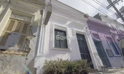 Casa comercial com 1 sala à venda na Rua João Alfredo, 495, Cidade Baixa, Porto Alegre, 116 m2 por R$ 866.000