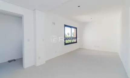 Apartamento com 2 quartos à venda na rua honório silveira dias, 855, são joão, porto alegre, 58 m2 por r$ 605.802