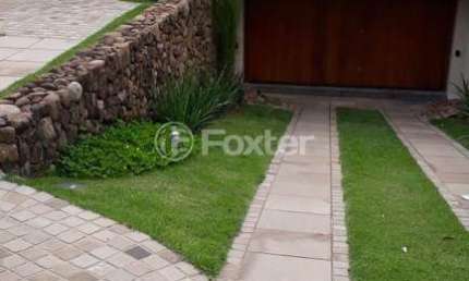 Casa com 3 quartos à venda na Avenida Rodrigues da Fonseca, 1718, Vila Nova, Porto Alegre, 270 m2 por R$ 1.200.000