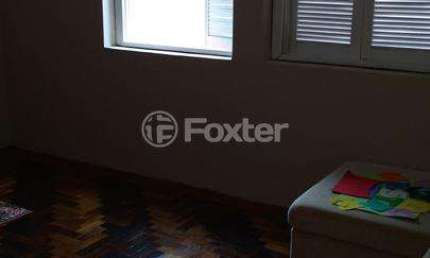 Casa com 4 quartos à venda na Rua Domício da Gama, 351, Glória, Porto Alegre, 150 m2 por R$ 415.000