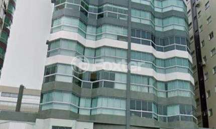 Apartamento com 3 quartos à venda na Rua Moema, 2881, Centro, Capão da Canoa, 142 m2 por R$ 6.500.000