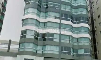 Apartamento com 3 quartos à venda na Rua Moema, 2881, Centro, Capão da Canoa, 142 m2 por R$ 6.500.000