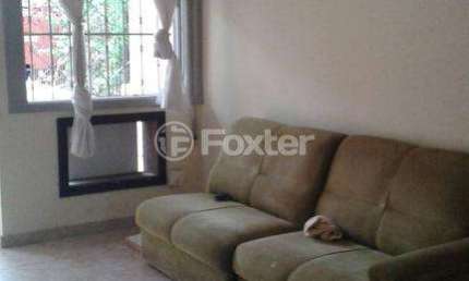 Casa comercial com 1 sala à venda na Rua Doutor Oscar Bittencourt, 117, Menino Deus, Porto Alegre, 210 m2 por R$ 692.000