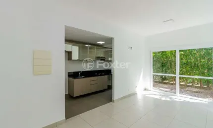 Apartamento com 2 quartos à venda na rua coronel aparício borges, 1123, glória, porto alegre, 87 m2 por r$ 462.000