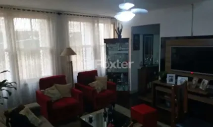Apartamento com 2 quartos à venda na rua doutor vicente de paula dutra, 31, praia de belas, porto alegre, 70 m2 por r$ 269.000