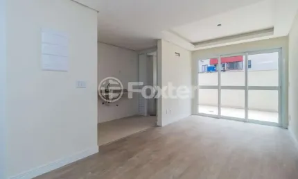 Apartamento com 1 quarto à venda na avenida osvaldo aranha, 420, bom fim, porto alegre, 71 m2 por r$ 685.000