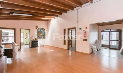 Casa com 4 quartos à venda na Avenida Coronel Lucas de Oliveira, 1873, Petrópolis, Porto Alegre, 469 m2 por R$ 1.750.000