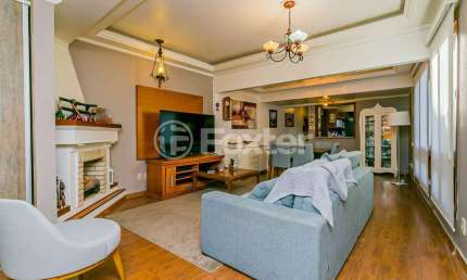 Apartamento com 2 quartos à venda na Avenida Independência, 901, Independência, Porto Alegre, 109 m2 por R$ 1.500.000