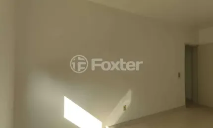 Apartamento com 3 quartos à venda na Rua Marcílio Dias, 1880, Centro, Novo Hamburgo, 116 m2 por R$ 398.000