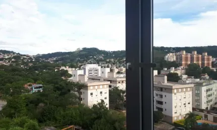 Apartamento com 3 quartos à venda na rua antonio sereno moretto, 55, teresópolis, porto alegre, 67 m2 por r$ 740.000