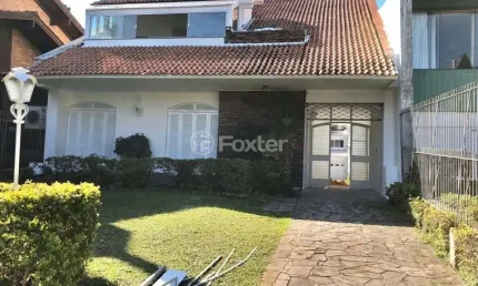 Casa comercial com 2 salas à venda na Avenida Cai, 428, Cristal, Porto Alegre, 300 m2 por R$ 1.200.000