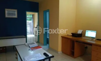 Sala comercial com 2 salas à venda na Rua Comendador Rheingantz, 50, Auxiliadora, Porto Alegre, 37 m2 por R$ 300.000