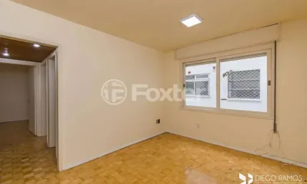 Apartamento com 2 quartos à venda na rua andré puente, 461, independência, porto alegre, 60 m2 por r$ 680.000
