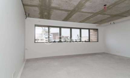 Sala comercial à venda na Avenida Wenceslau Escobar, 2714, Tristeza, Porto Alegre, 40 m2 por R$ 520.000
