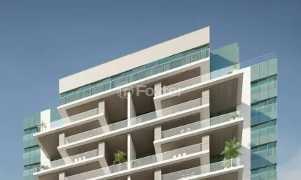 Apartamento com 4 quartos à venda na Avenida Diário de Notícias, 1500, Cristal, Porto Alegre, 365 m2 por R$ 6.698.407