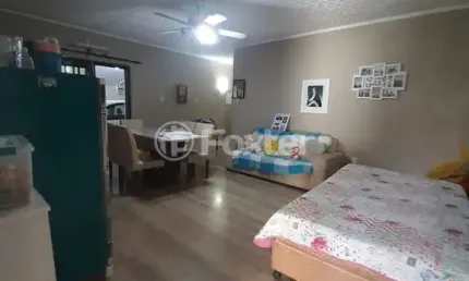 Casa com 4 quartos à venda na Avenida dos Gaúchos, 660, Sarandi, Porto Alegre, 220 m2 por R$ 430.000