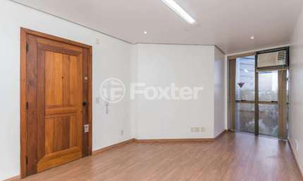 Sala comercial com 2 salas à venda na Rua General Neto, 71, Moinhos de Vento, Porto Alegre, 35 m2 por R$ 255.000