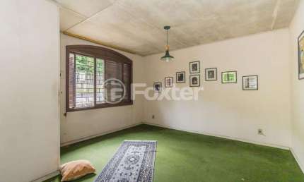 Casa comercial com 2 salas à venda na Rua Doutor Eduardo Chartier, 799, Passo da Areia, Porto Alegre, 203 m2 por R$ 1.500.000
