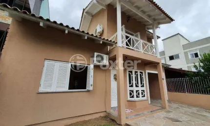 Casa com 3 quartos à venda na Rua São Bernardo, 173, COHAB, Cachoeirinha, 180 m2 por R$ 852.700