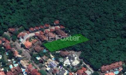 Terreno à venda na Rua Doutor David de Azevedo Gusmão, 255, Jardim Isabel, Porto Alegre, 2451 m2 por R$ 1.400.000