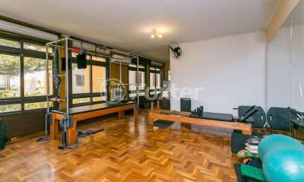 Casa comercial com 1 sala à venda na Rua General Rondon, 1206, Tristeza, Porto Alegre, 205 m2 por R$ 1.173.250