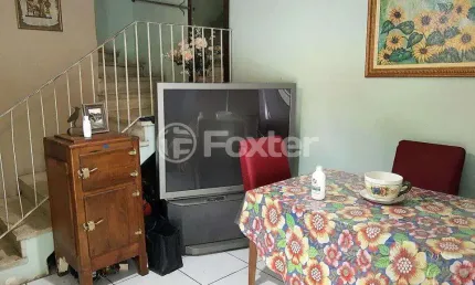 Casa com 3 quartos à venda na Rua Monsenhor Veras, 535, Santana, Porto Alegre, 140 m2 por R$ 750.000