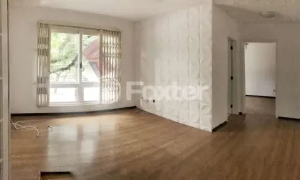 Apartamento com 1 quarto à venda na avenida aureliano de figueiredo pinto, 545, praia de belas, porto alegre, 39 m2 por r$ 324.000