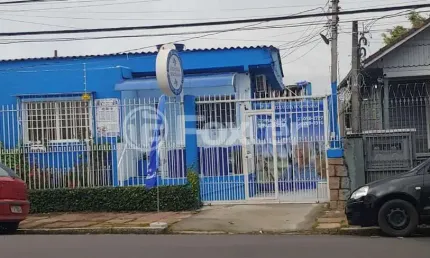 Casa com 4 quartos à venda na avenida otto niemeyer, 3565, cavalhada, porto alegre, 220 m2 por r$ 845.500