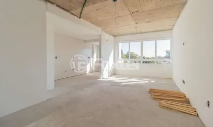 Apartamento com 2 quartos à venda na Rua Edmundo Bastian, 1012, Cristo Redentor, Porto Alegre, 76 m2 por R$ 670.000