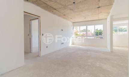 Apartamento com 2 quartos à venda na Rua Edmundo Bastian, 1012, Cristo Redentor, Porto Alegre, 76 m2 por R$ 690.000