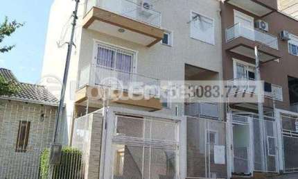 Casa com 3 quartos à venda na Rua Dona Paulina, 338, Tristeza, Porto Alegre, 139 m2 por R$ 684.000