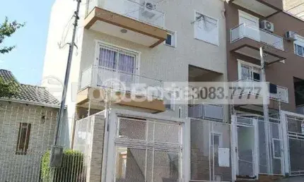 Casa com 3 quartos à venda na Rua Dona Paulina, 338, Tristeza, Porto Alegre, 139 m2 por R$ 684.000