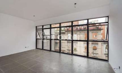 Prédio com 3 salas à venda na Rua Caldas Júnior, 352, Centro Histórico, Porto Alegre, 365 m2 por R$ 1.800.000