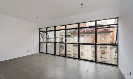 Prédio com 3 salas à venda na Rua Caldas Júnior, 352, Centro Histórico, Porto Alegre, 365 m2 por R$ 1.800.000
