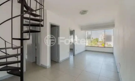 Cobertura com 3 quartos à venda na Avenida Baltazar de Oliveira Garcia, 420, Sarandi, Porto Alegre, 133 m2 por R$ 450.000