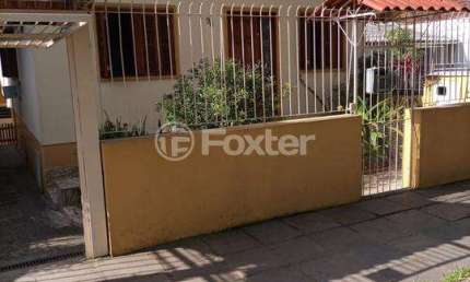 Casa com 4 quartos à venda na Avenida Frei Henrique de Coimbra, 96, Vila Ipiranga, Porto Alegre, 230 m2 por R$ 630.000
