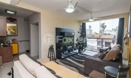 Prédio com 2 salas à venda na rua buarque de macedo, 853, são geraldo, porto alegre, 350 m2 por r$ 1.800.000
