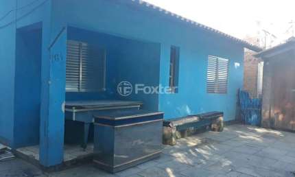 Casa com 3 quartos à venda na Rua Pandiá Calógeras, 761, Sarandi, Porto Alegre, 300 m2 por R$ 370.000