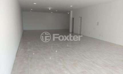 Ponto comercial à venda na Avenida Protásio Alves, 5585, Bom Jesus, Porto Alegre, 168 m2 por R$ 712.500