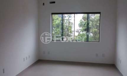 Sala comercial com 1 sala à venda na Rua Doutor Darci Ribeiro Pinto, 145, Nova Tramandaí, Tramandaí, 27 m2 por R$ 190.000