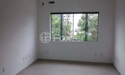 Sala comercial com 1 sala à venda na Rua Doutor Darci Ribeiro Pinto, 145, Nova Tramandaí, Tramandaí, 27 m2 por R$ 190.000