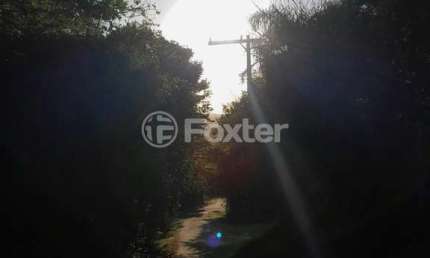 Terreno à venda na Estrada Costa do Cerro, 1700, Lageado, Porto Alegre, 14000 m2 por R$ 288.800